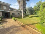 Casa chalet en Venta en La Hacienda Nueva Andalucía