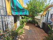 Casa chalet en Venta en La Hacienda Nueva Andalucía