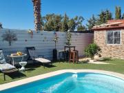 Casa chalet en Venta en La Hacienda Nueva Andalucía