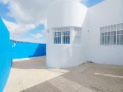 Casa chalet en Venta en La Herradura Balcón de Telde