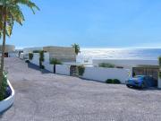 Casa chalet en Venta en La Herradura centro