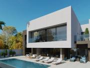 Casa chalet en Venta en La Herradura centro