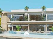 Casa chalet en Venta en La Herradura centro