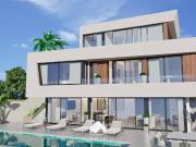 Casa chalet en Venta en La Herradura centro