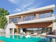 Casa chalet en Venta en La Herradura centro