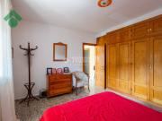 Casa chalet en Venta en La Herradura centro