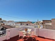 Casa chalet en Venta en La Herradura centro