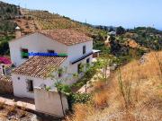 Casa chalet en Venta en La Herradura centro