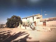 Casa chalet en Venta en La Hoya