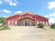 Casa chalet en Venta en La Hoya