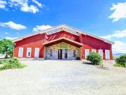 Casa chalet en Venta en La Hoya