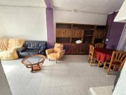 Casa chalet en Venta en La Hoya