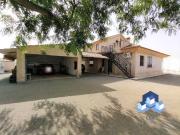 Casa chalet en Venta en La Hoya
