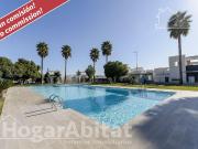 Casa chalet en Venta en La Hoya