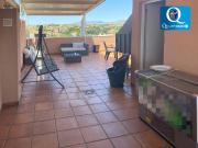 Casa chalet en Venta en La Huerta