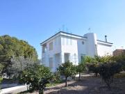 Casa chalet en Venta en La Huerta