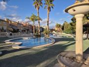 Casa chalet en Venta en La Huerta