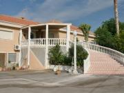Casa chalet en Venta en La Huerta
