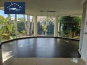 Casa chalet en Venta en La Huerta