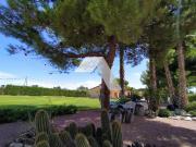 Casa chalet en Venta en La Huerta