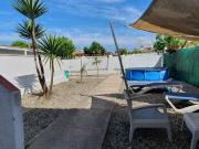 Casa chalet en Venta en La Jara