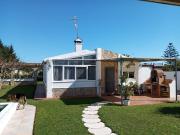 Casa chalet en Venta en La Jara