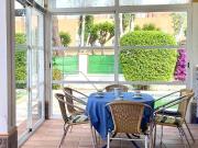 Casa chalet en Venta en La Jara