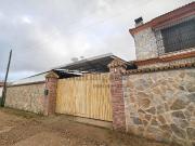 Casa chalet en Venta en La Jara