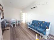 Casa chalet en Venta en La Jara