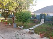 Casa chalet en Venta en La Jara