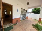 Casa chalet en Venta en La Jara