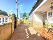 Casa chalet en Venta en La Jara