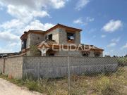 Casa chalet en Venta en La Jara