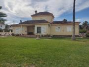 Casa chalet en Venta en La Jara