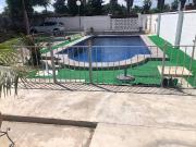 Casa chalet en Venta en La Jara