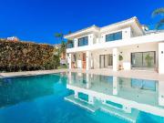 Casa chalet en Venta en La Jara