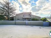 Casa chalet en Venta en La Jonquera