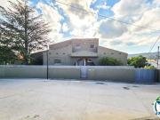 Casa chalet en Venta en La Jonquera