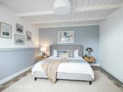 Casa chalet en Venta en La Laguna