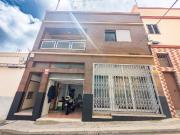 Casa chalet en Venta en La Laguna