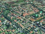 Casa chalet en Venta en La Laguna