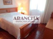 Casa chalet en Venta en La Laguna