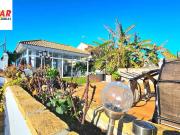 Casa chalet en Venta en La Laguna