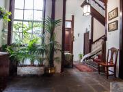 Casa chalet en Venta en La Laguna