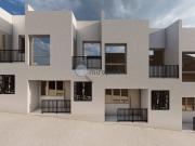 Casa chalet en Venta en La Laguna