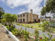 Casa chalet en Venta en La Laguna