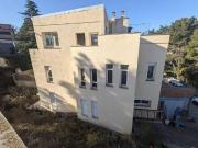 Casa chalet en Venta en La Llacuna