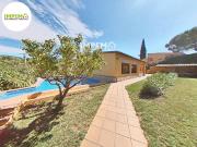 Casa chalet en Venta en La Llacuna