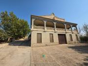 Casa chalet en Venta en La Llosa de Ranes