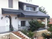 Casa chalet en Venta en La Loma